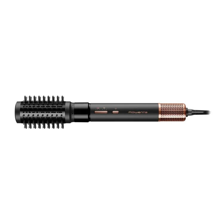 MOLDEADOR ROWENTA UB9820 4 CABEZALES MOTOR DIGITAL