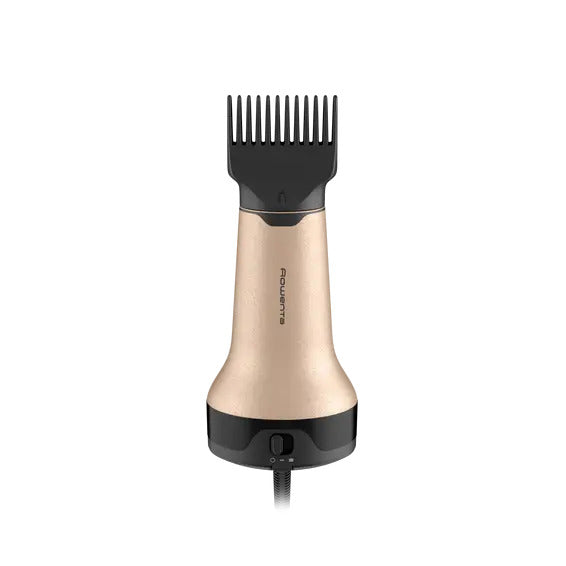 SECADOR ROWENTA CV7D30 3 EN 1 ESPECIAL CABELLO RIZ