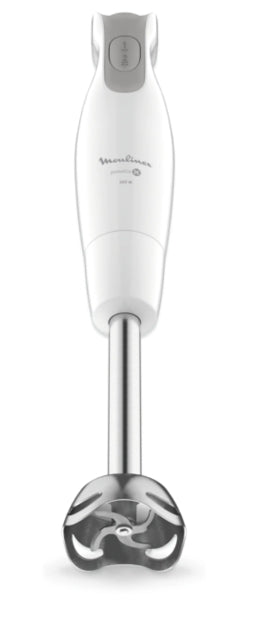 BATID. MOULINEX DD553110 600W C/A PIE INOX 20V