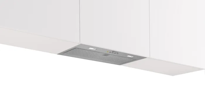 CAMP. BALAY 3BF377EX 70CM INOX
