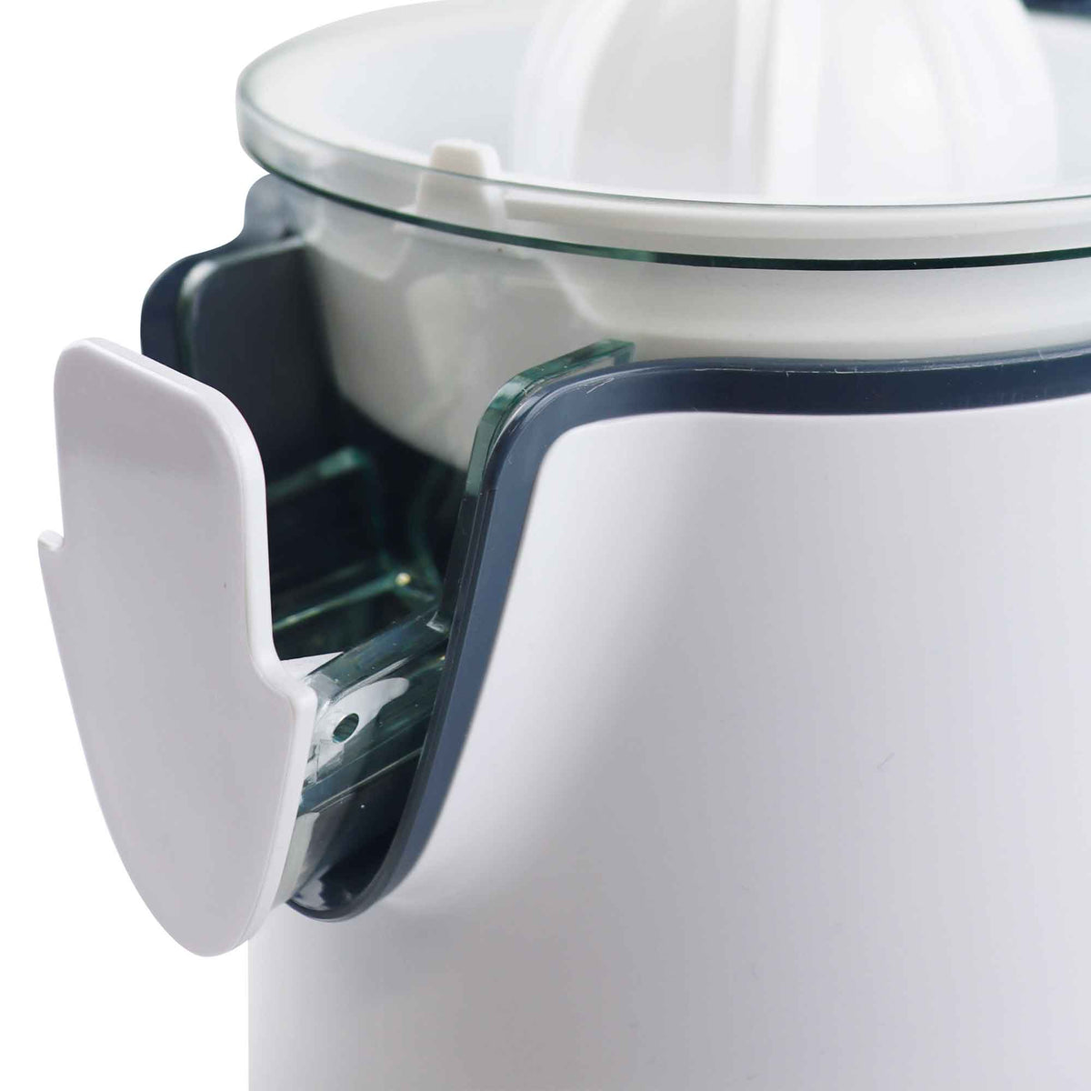 EXPRIM. JATA JEEX1058 350W BRAZO BLANCO