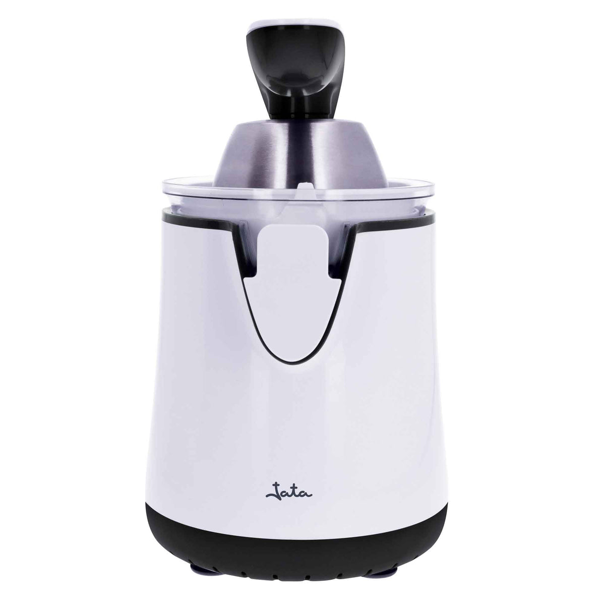 EXPRIM. JATA JEEX1058 350W BRAZO BLANCO