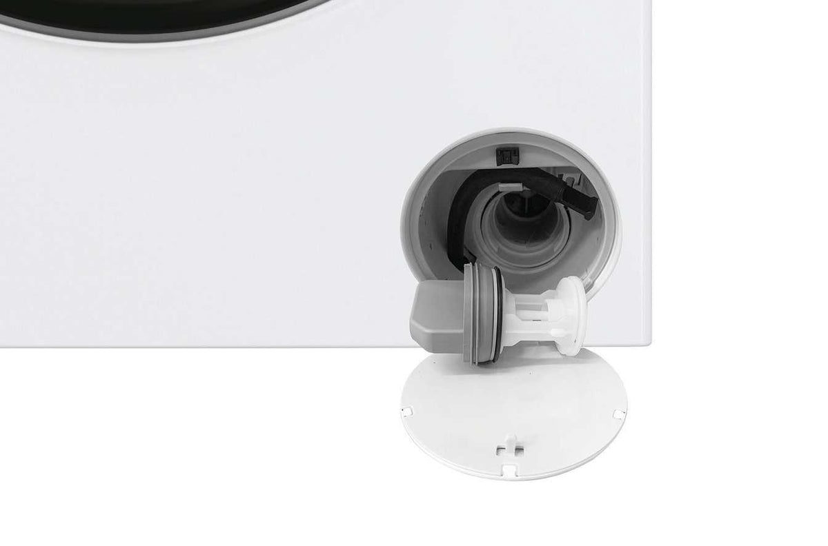 LVD. CANDY CW50BP12307S 5K 1200R DSP BCO