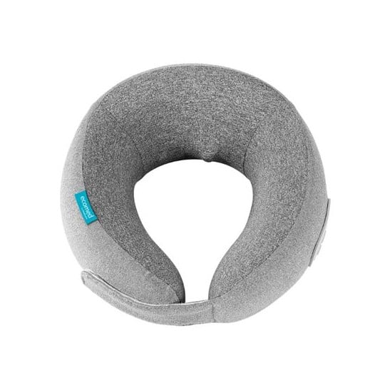 MASAJE MEDISANA NM30E CERVICAL SHIATSU S/CABLE