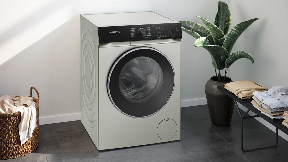 LVD. SIEMENS WG56H2AXES 10K 1600R DSP INOX