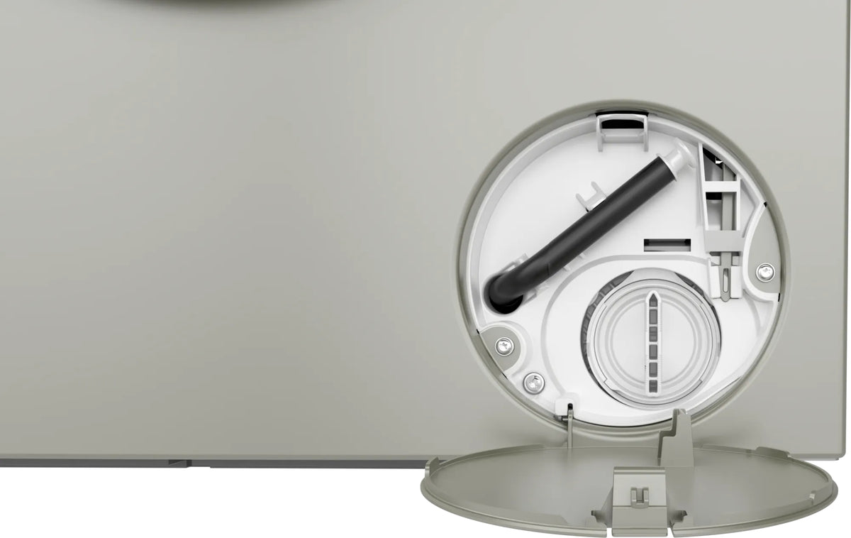 LVD. SIEMENS WG56H2AXES 10K 1600R DSP INOX
