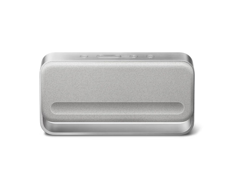 ALTAVOZ BOSE SOUND LINK HOME SILVER B892399-0010