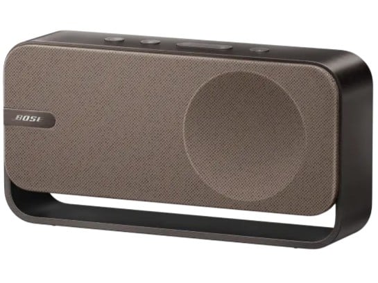 ALTAVOZ BOSE SOUND LINK HOME WOOD B892399-0030
