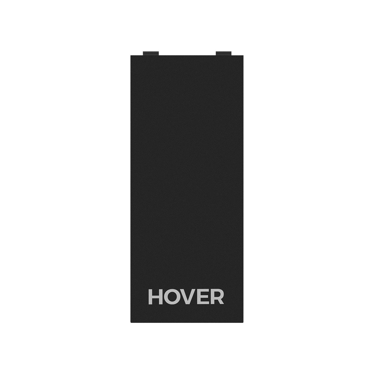 DRON HOVERAIR X1 COMBO NEGRO SP03H022