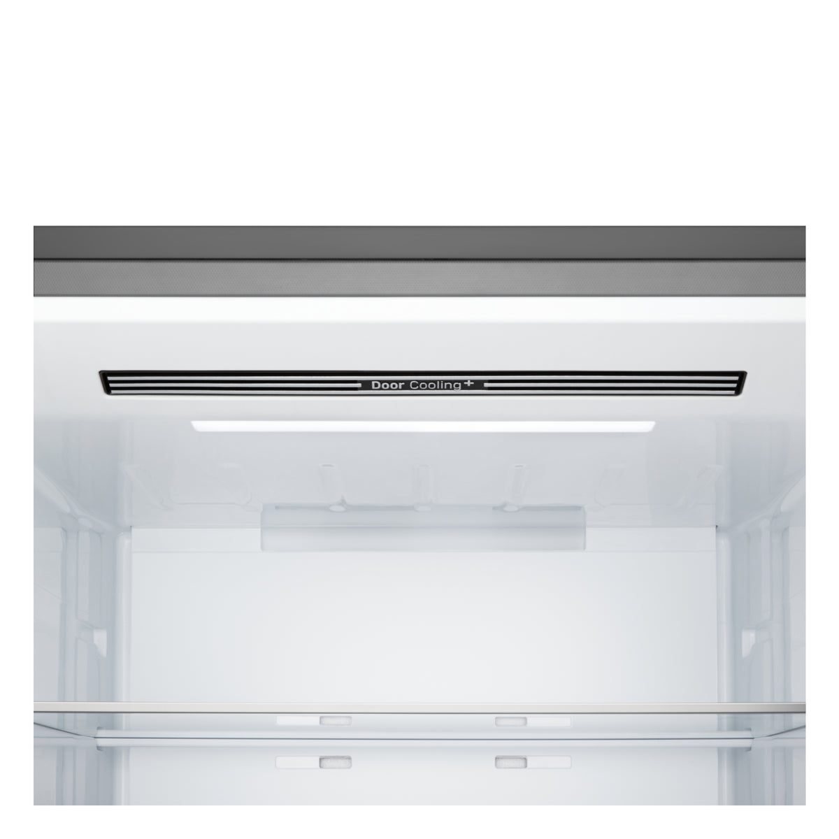 FRICOM. LG GBBW322CPY 203x70 INOX
