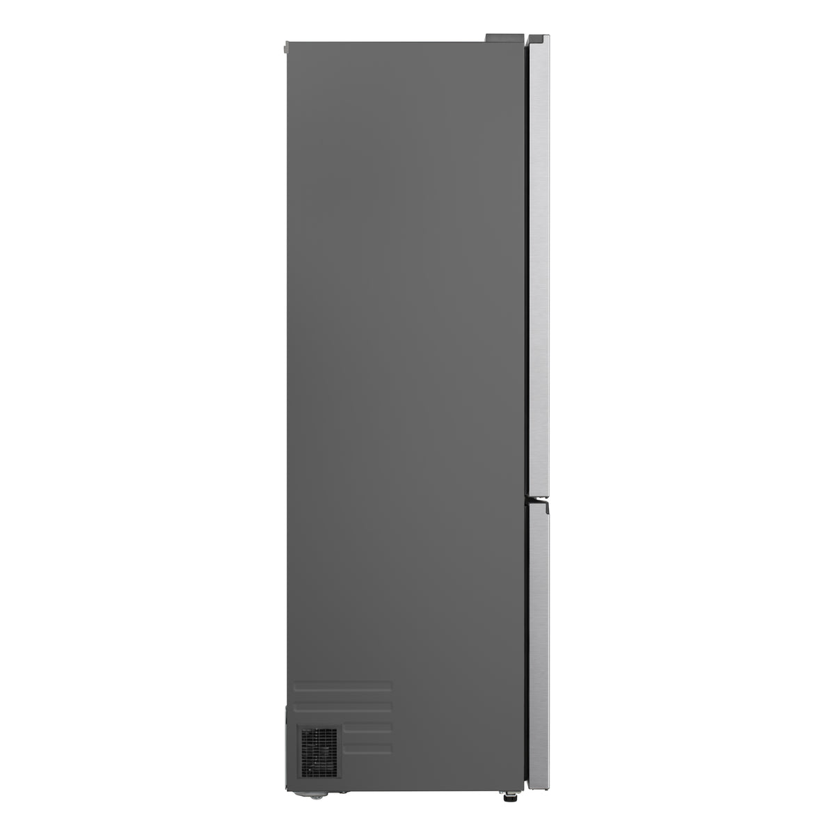FRICOM. LG GBBW322CPY 203x70 INOX