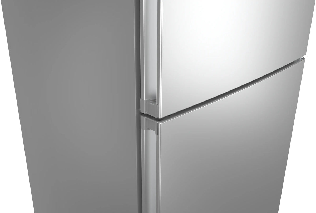 Frigorífico combi Balay 3KFD553XI, imagen complementaria 8