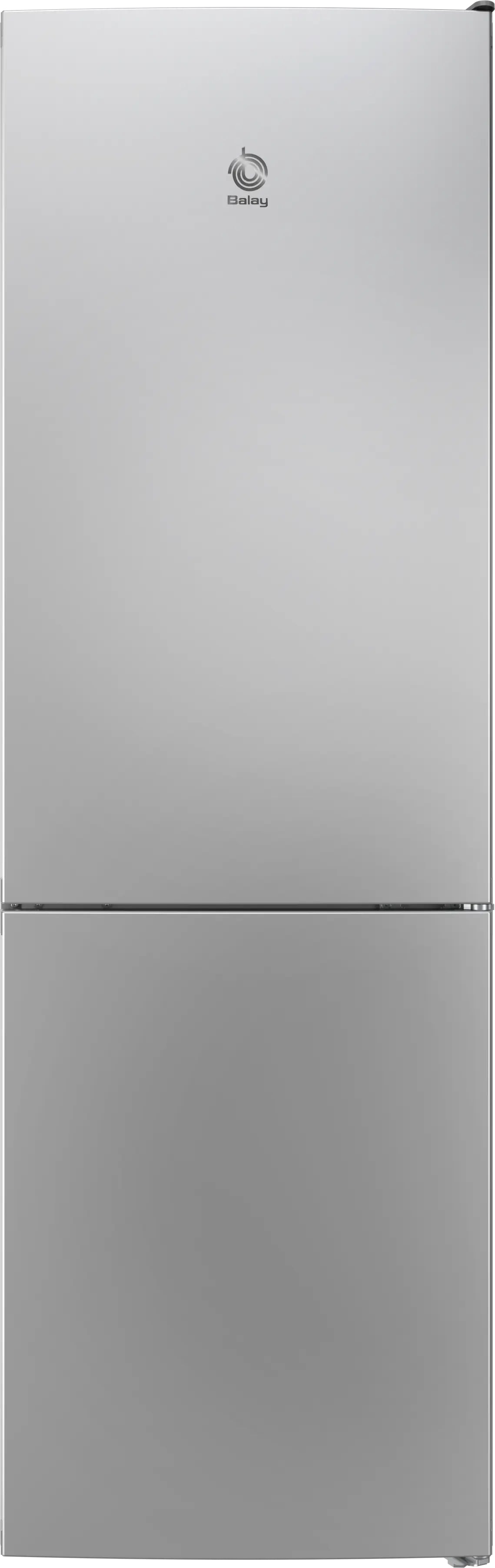 Frigorífico combi Balay 3KFD553XI, imagen principal del producto