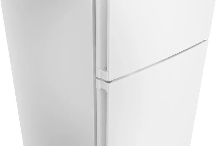 Balay 3KFE553WI – características y tecnología