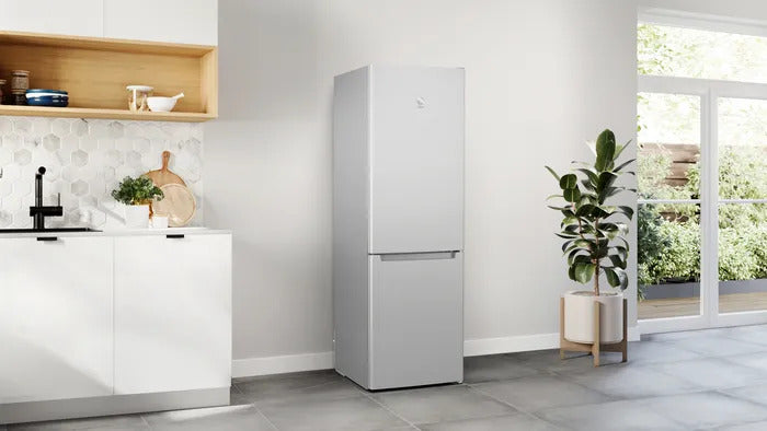 Frigorífico combi Balay 3KFE551MI, imagen complementaria 3