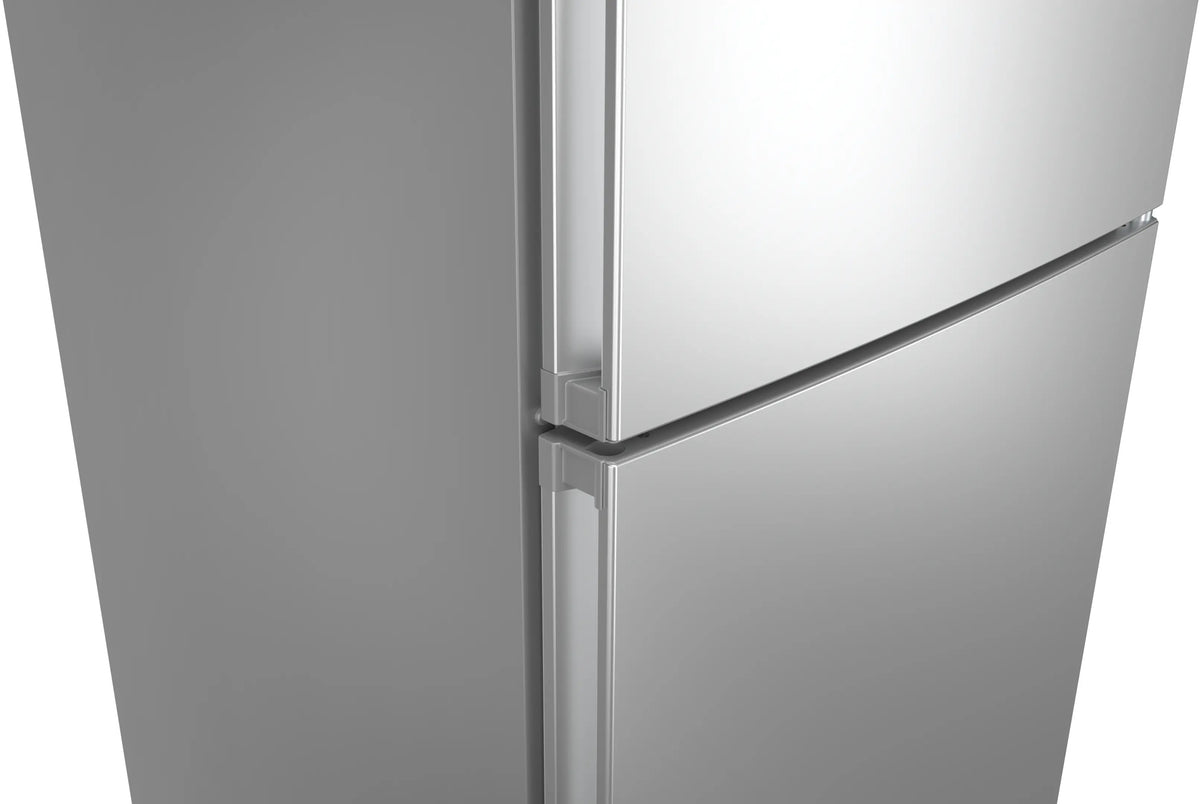 Frigorífico combi Balay 3KFE753XI, imagen complementaria 7