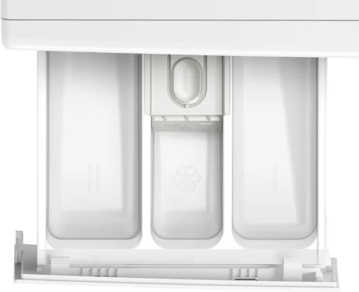 LVD. BOSCH WUU24T65ES 9K 1200R BLANCA