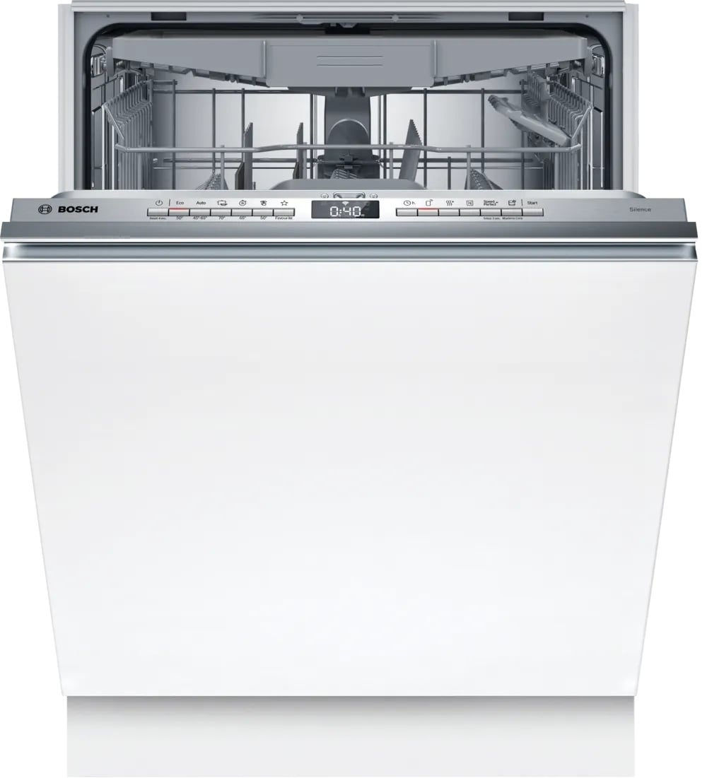 LVJ. BOSCH SMH4HVX14E 82x60 3ºB 6P INT