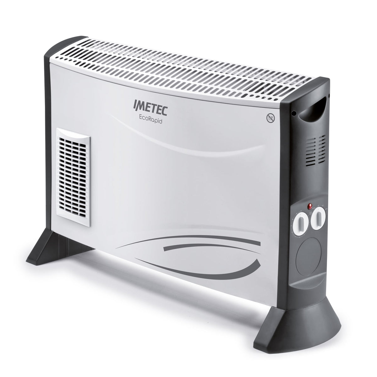 CONVECTOR IMETEC TH1 100 2200W