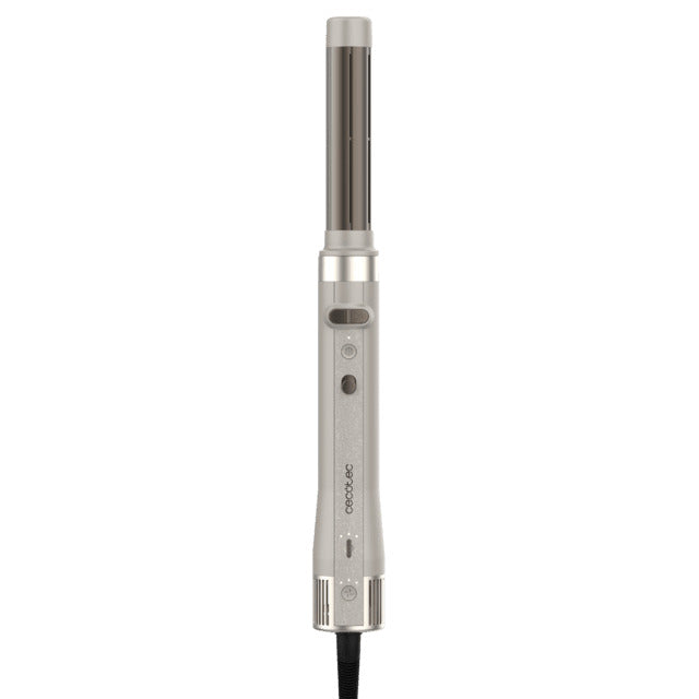 CEPILLO MOLDEADOR CECOTEC 8EN1 AIRGLAM 112528