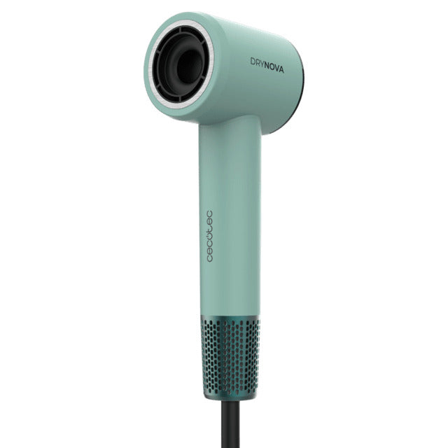 SECADOR CECOTEC DRYNOVA 1600W 3EN1 BLDC 110329