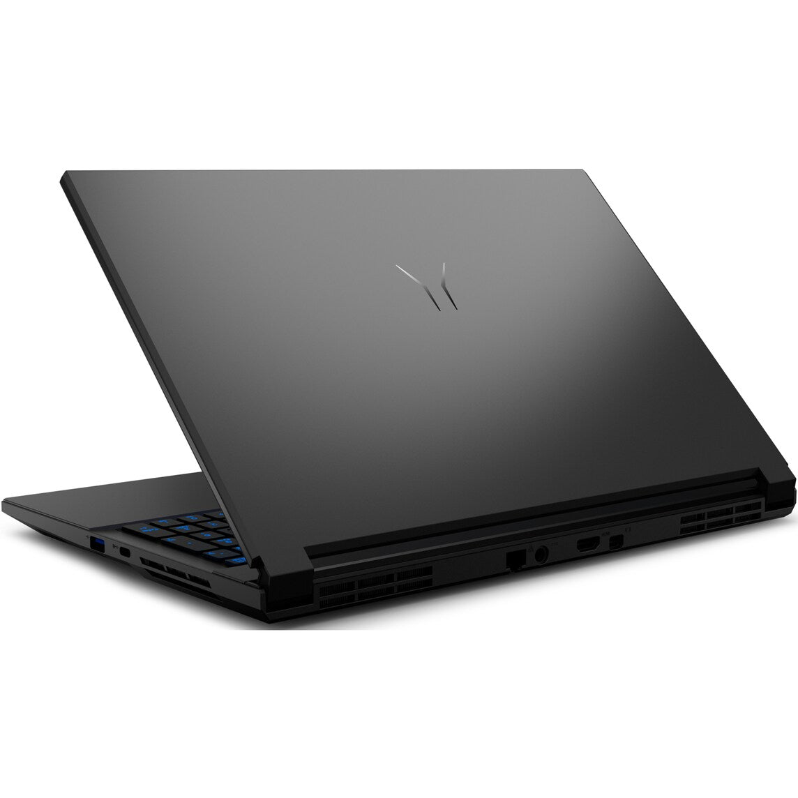 PORTATIL MEDION MD62762 I7-13620H 16/1TB RTX5060