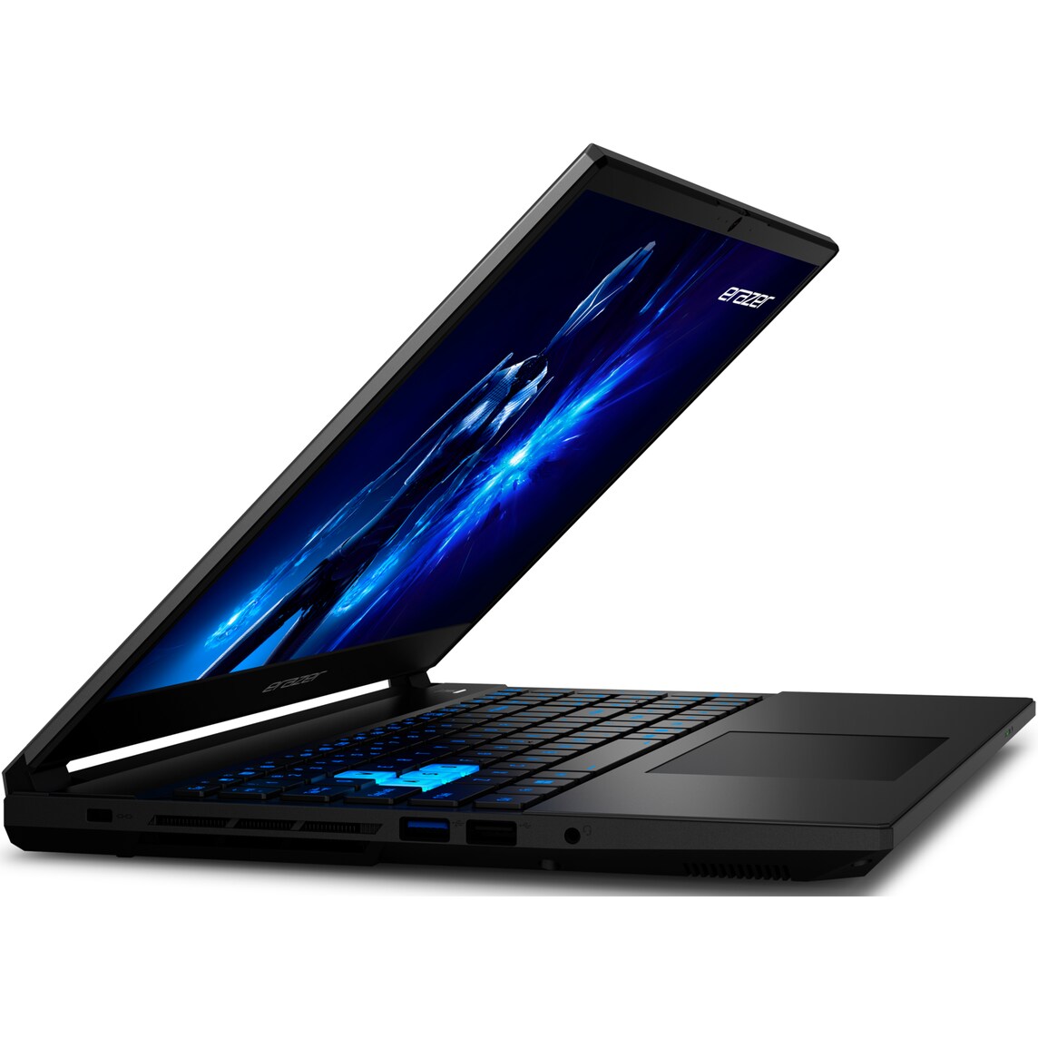 PORTATIL MEDION MD62762 I7-13620H 16/1TB RTX5060
