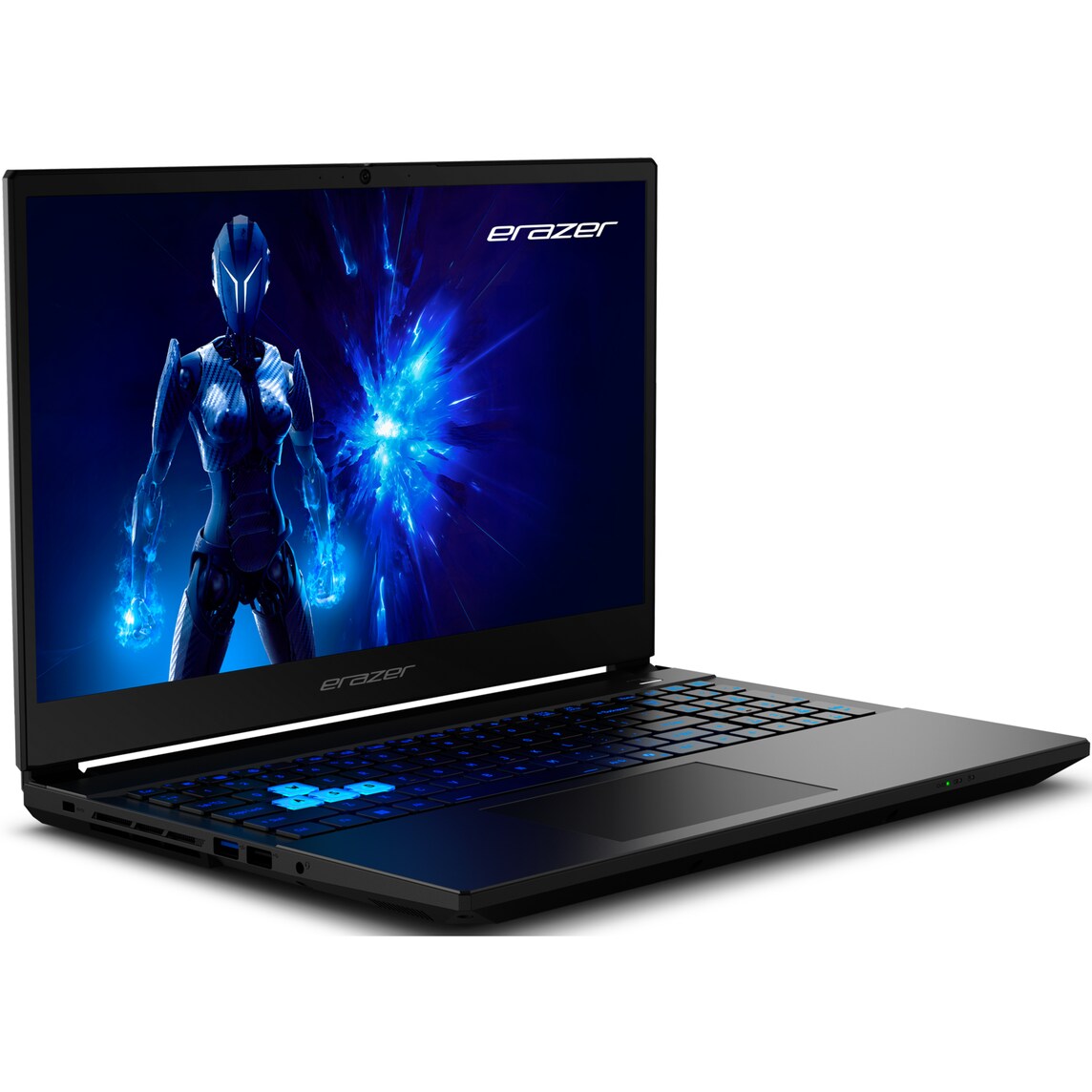 PORTATIL MEDION MD62762 I7-13620H 16/1TB RTX5060