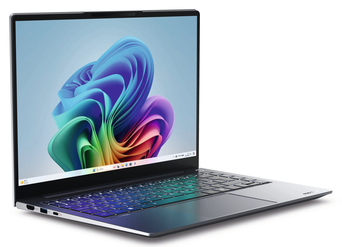 PORTATIL MEDION MD62695   S1-14 XPLUS 16/512GB W11