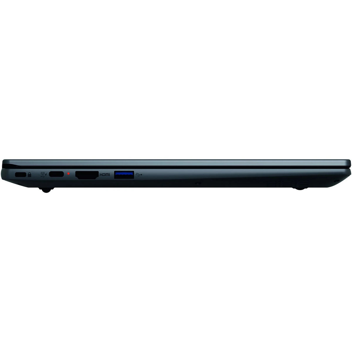 PORTATIL MEDION MD600014ES N4500 8/128GB WINDOWS S