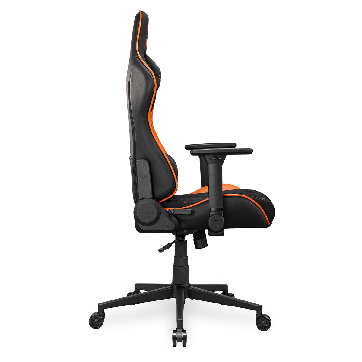 SILLA GAMING COUGAR ARMOR ONE V2 F