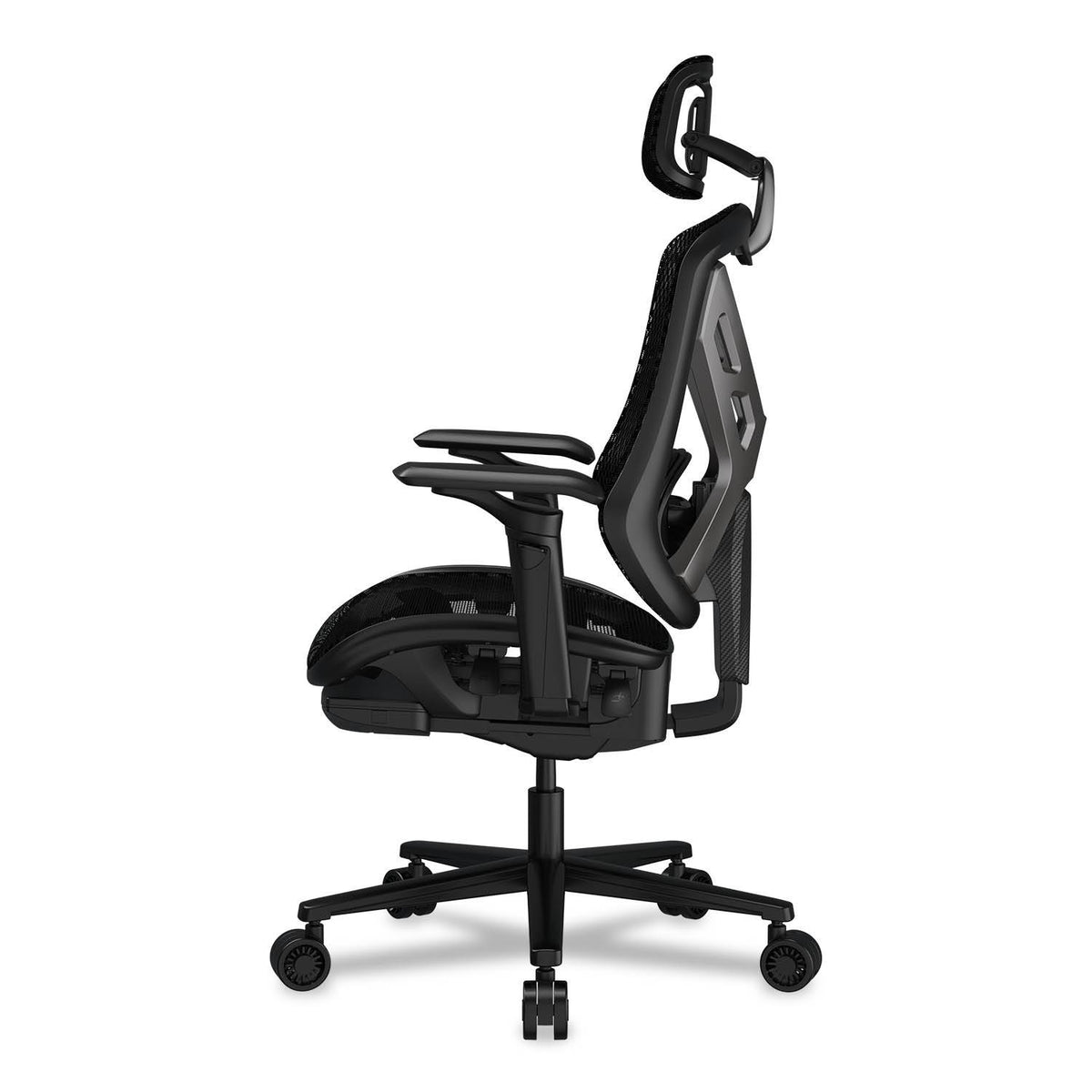 SILLA OFICINA COUGAR SPEEDER