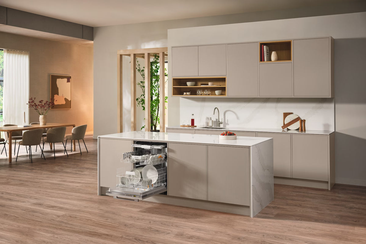 LVJ. MIELE G5651SCVIED INTEG 14S 3ªB 12858310