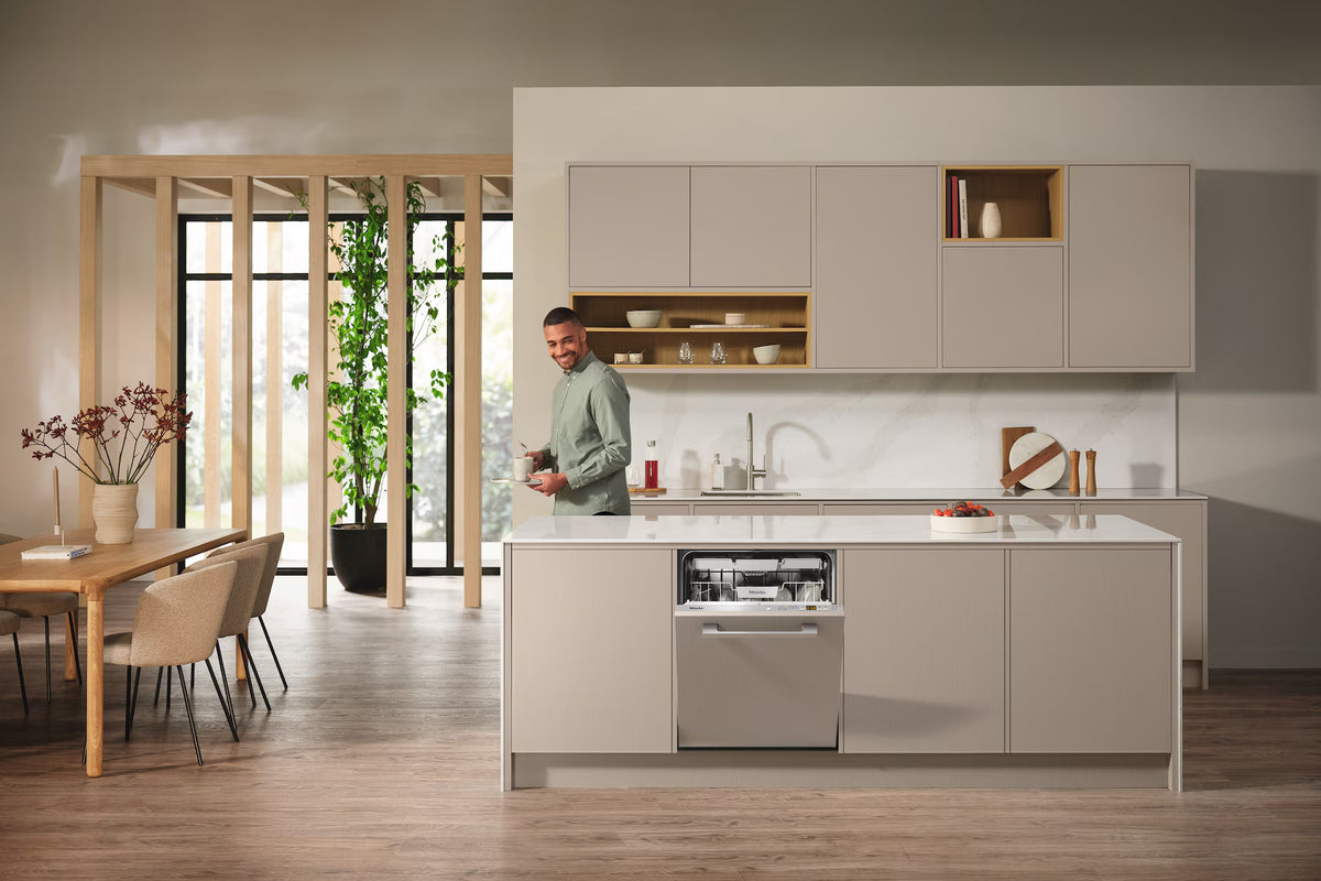 LVJ. MIELE G5651SCVIED INTEG 14S 3ªB 12858310