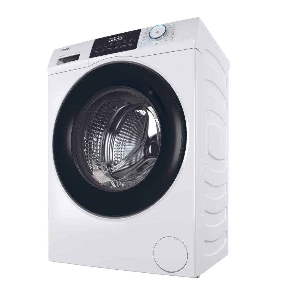 LVD. HAIER HW100BP14929AS 10K 1400R BCA ABT STEAM