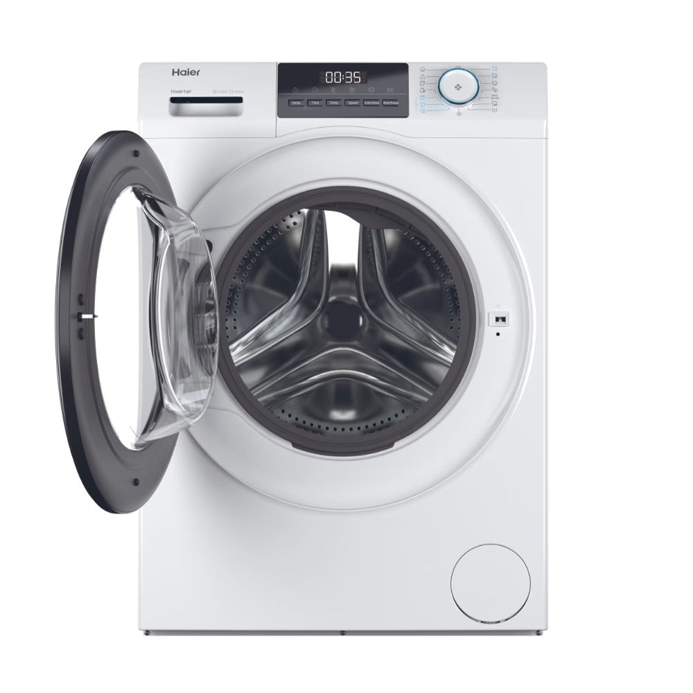 LVD. HAIER HW110BP14929AS 11K 1400R BCA ABT STEAM