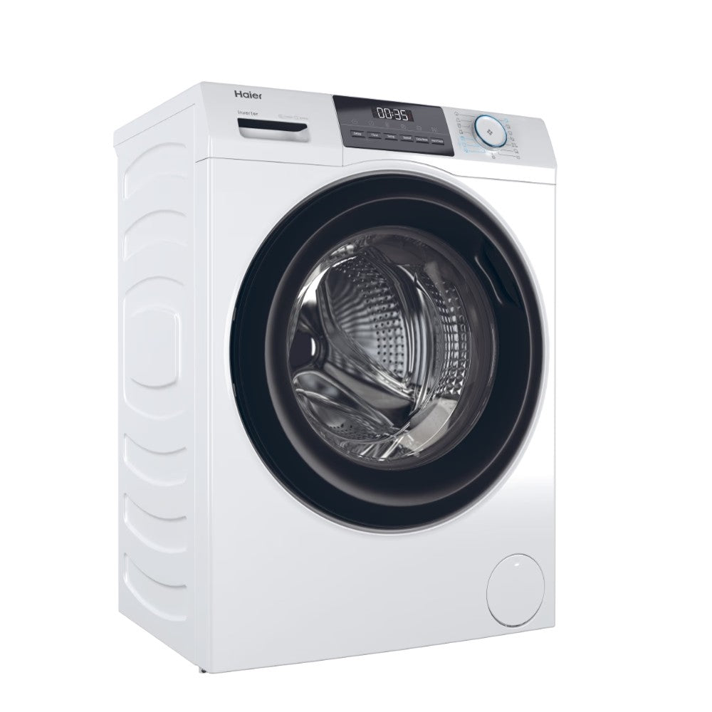 LVD. HAIER HW110BP14929AS 11K 1400R BCA ABT STEAM