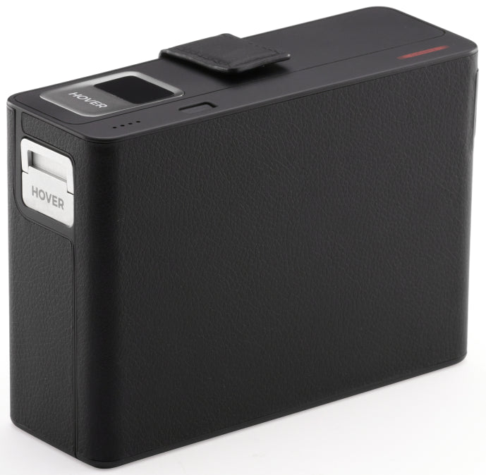 ACCESORIO HOVERAIR POWERCASE