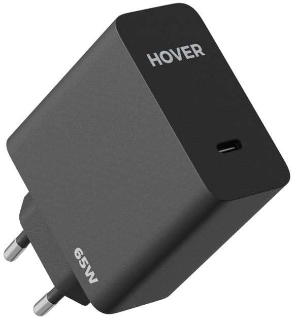 ADAPTADOR CORRIENTE HOVERAIR SP26H007 65W