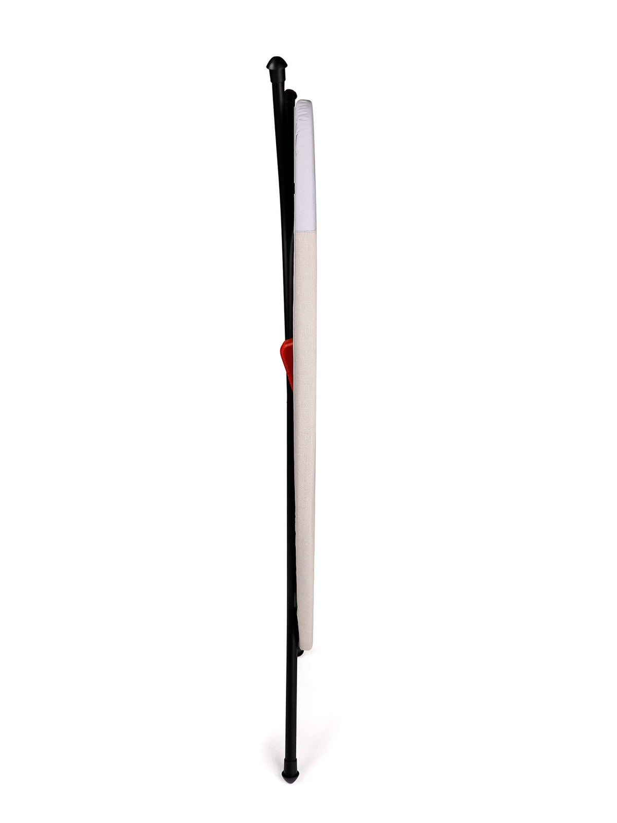 TABLA PLACHAR ROLSER K09001 NAT ARENA/PLATA