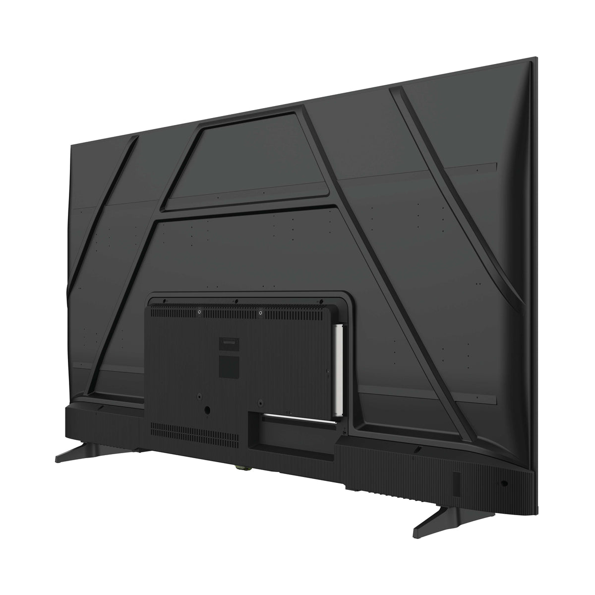 TV HAIER 40" H40K85EFX FHD GOOGLETV DOLBY AUDIO