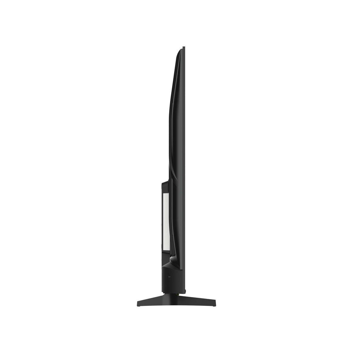 TV HAIER 40" H40K85EFX FHD GOOGLETV DOLBY AUDIO