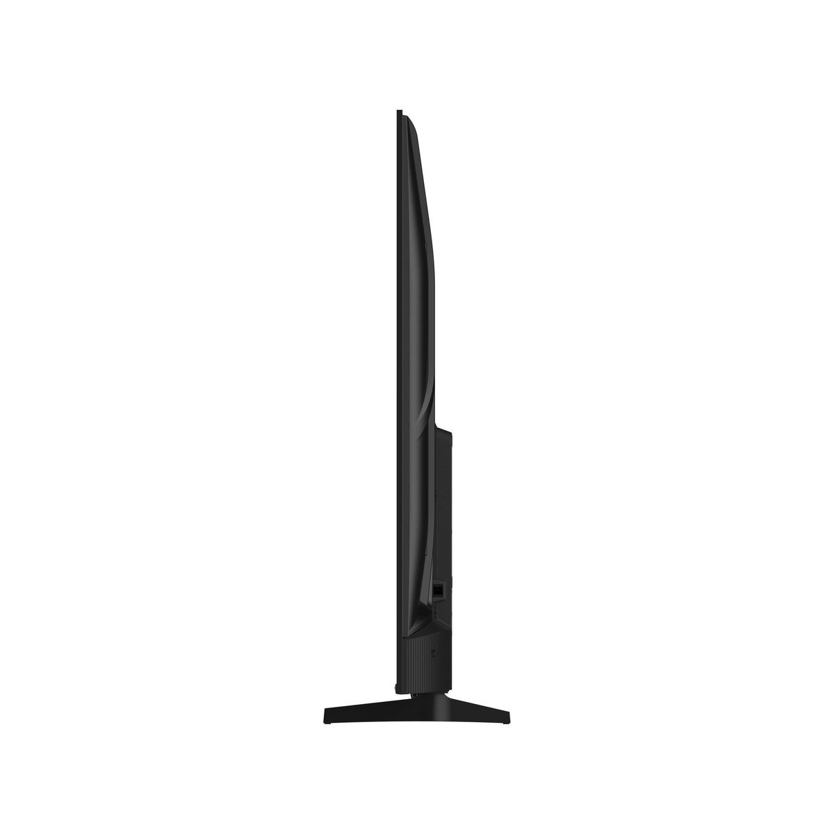 TV HAIER 40" H40K85EFX FHD GOOGLETV DOLBY AUDIO