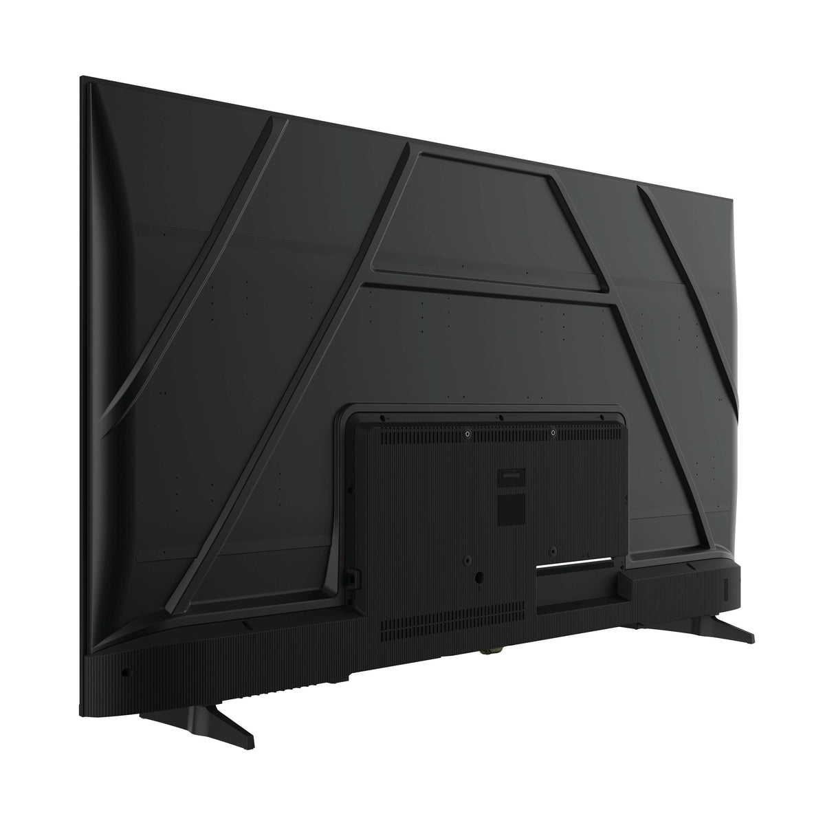 TV HAIER 40" H40K85EFX FHD GOOGLETV DOLBY AUDIO