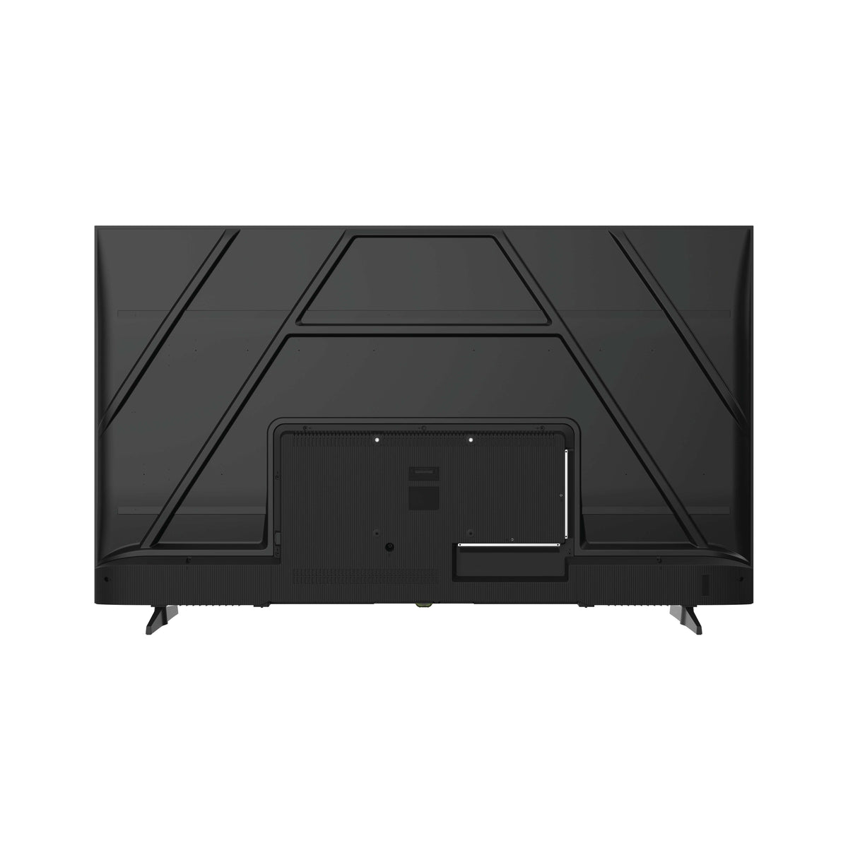 TV HAIER 40" H40K85EFX FHD GOOGLETV DOLBY AUDIO