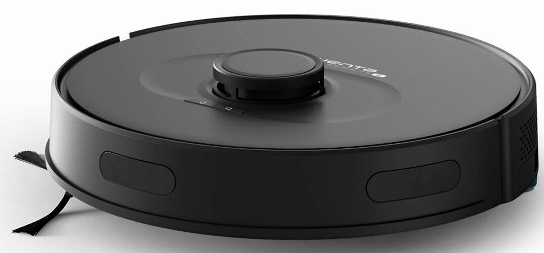 ASPI. ROBOT ROWENTA RR85E1 75S+ NEO 120MIN BLDC