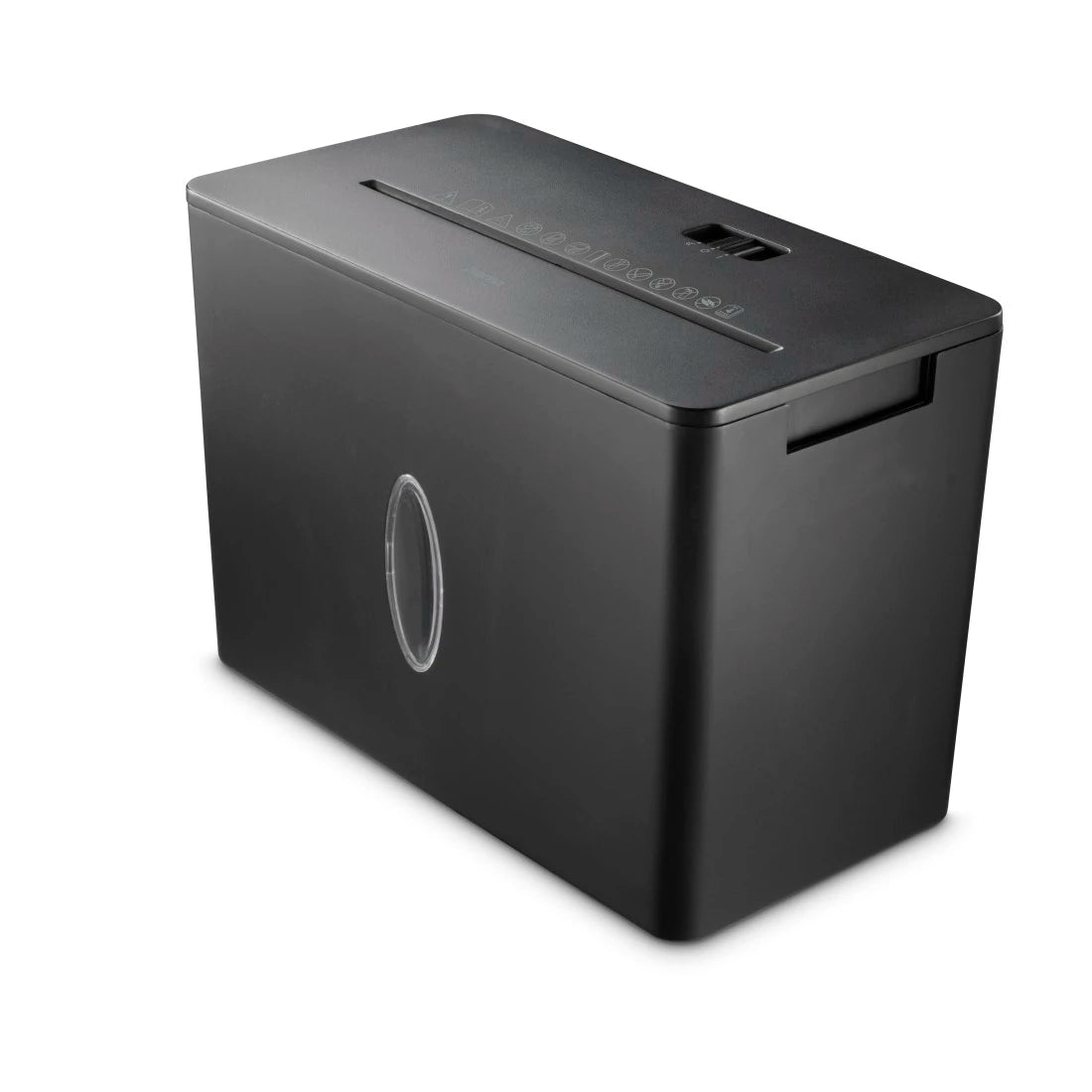 DESTRUCTORA PAPEL HAMA 00050582 SAFE X40B