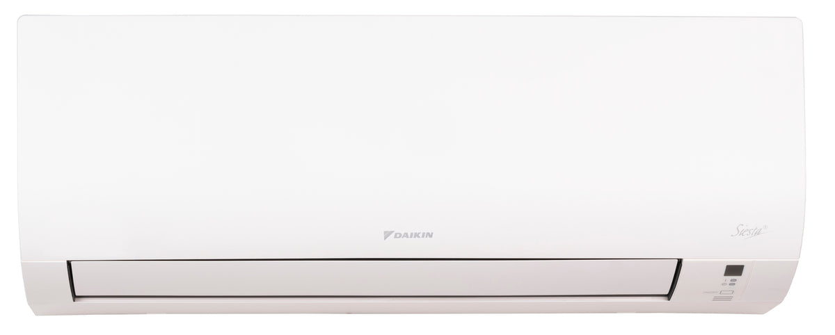 ACON.SPLIT DAIKIN AXD35A   2840 F   A+++ WIFI