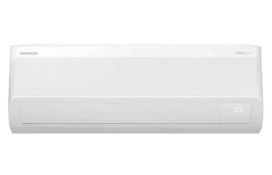 Aire acondicionado Samsung WindFree FAR60F09NX WiFi R32 – imagen principal