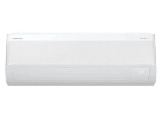 Aire acondicionado Samsung WindFree FAR60F12NX WiFi R32 – imagen principal